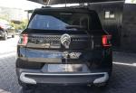 citroen-c3-aircross-2025-gasolina-1199cc