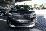 citroen-c3-aircross-2025-gasolina-1199cc