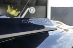 citroen-c3-aircross-2025-gasolina-1199cc