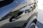 citroen-c3-aircross-2025-gasolina-1199cc