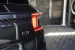 citroen-c3-aircross-2025-gasolina-1199cc