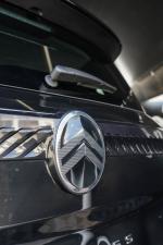 citroen-c3-aircross-2025-gasolina-1199cc