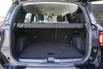 citroen-c3-aircross-2025-gasolina-1199cc