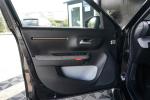 citroen-c3-aircross-2025-gasolina-1199cc