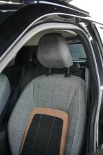 citroen-c3-aircross-2025-gasolina-1199cc