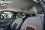 citroen-c3-aircross-2025-gasolina-1199cc