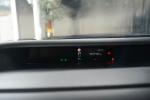 citroen-c3-aircross-2025-gasolina-1199cc