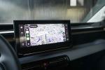citroen-c3-aircross-2025-gasolina-1199cc