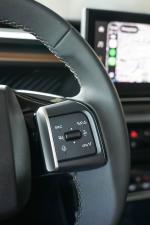 citroen-c3-aircross-2025-gasolina-1199cc