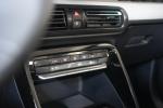 citroen-c3-aircross-2025-gasolina-1199cc