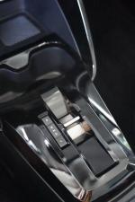 citroen-c3-aircross-2025-gasolina-1199cc