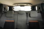 citroen-c3-aircross-2025-gasolina-1199cc