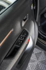 citroen-c3-aircross-2025-gasolina-1199cc