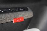 citroen-c3-aircross-2025-gasolina-1199cc