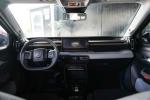 citroen-c3-aircross-2025-gasolina-1199cc
