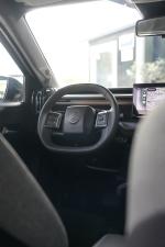 citroen-c3-aircross-2025-gasolina-1199cc