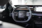 citroen-c3-aircross-2025-gasolina-1199cc