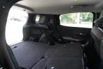 citroen-c3-aircross-2025-gasolina-1199cc