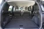 citroen-c3-aircross-2025-gasolina-1199cc