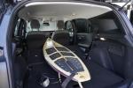 citroen-c3-aircross-2025-gasolina-1199cc