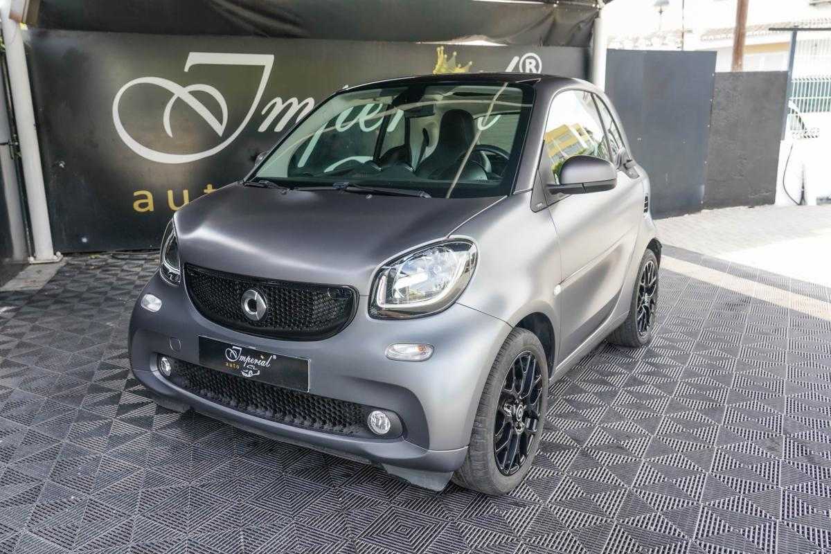 smart-fortwo-2018-gasolina-898cc