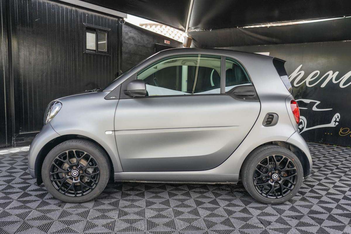smart-fortwo-2018-gasolina-898cc
