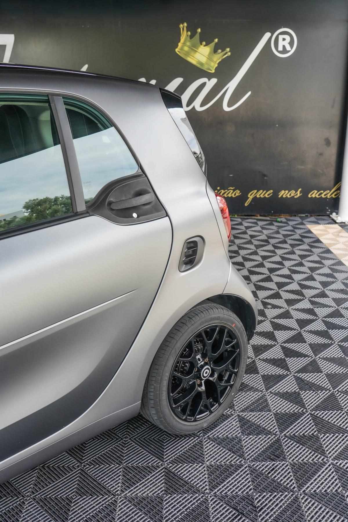 smart-fortwo-2018-gasolina-898cc