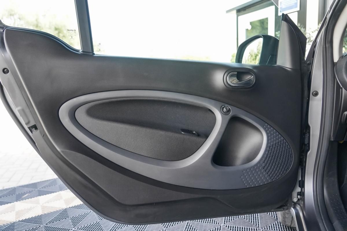 smart-fortwo-2018-gasolina-898cc