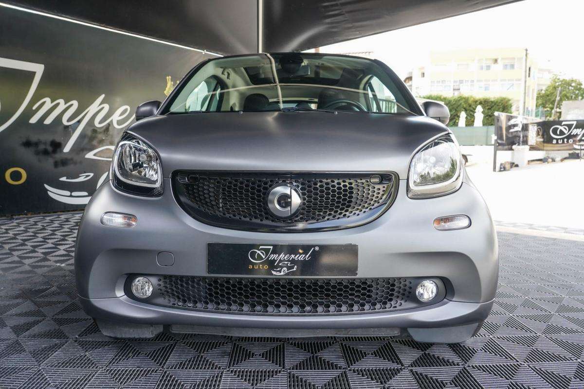 smart-fortwo-2018-gasolina-898cc