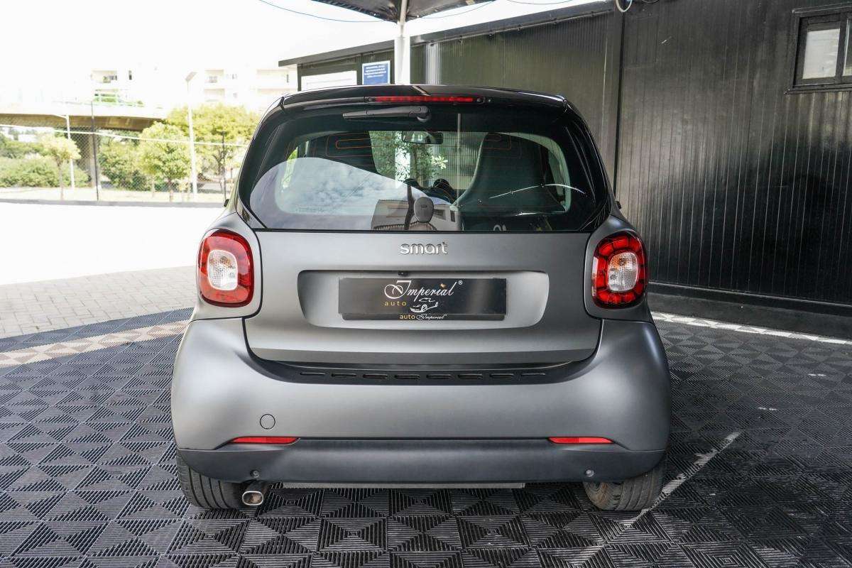 smart-fortwo-2018-gasolina-898cc