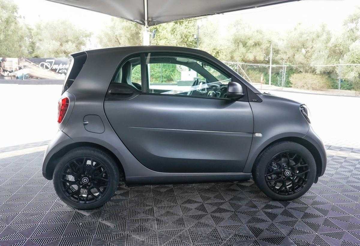 smart-fortwo-2018-gasolina-898cc