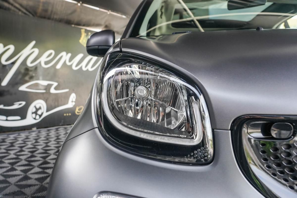 smart-fortwo-2018-gasolina-898cc