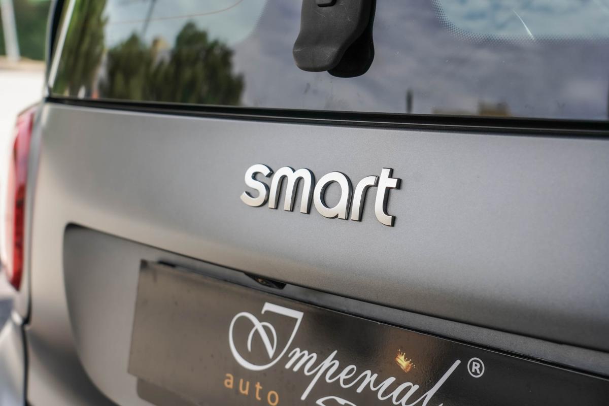 smart-fortwo-2018-gasolina-898cc