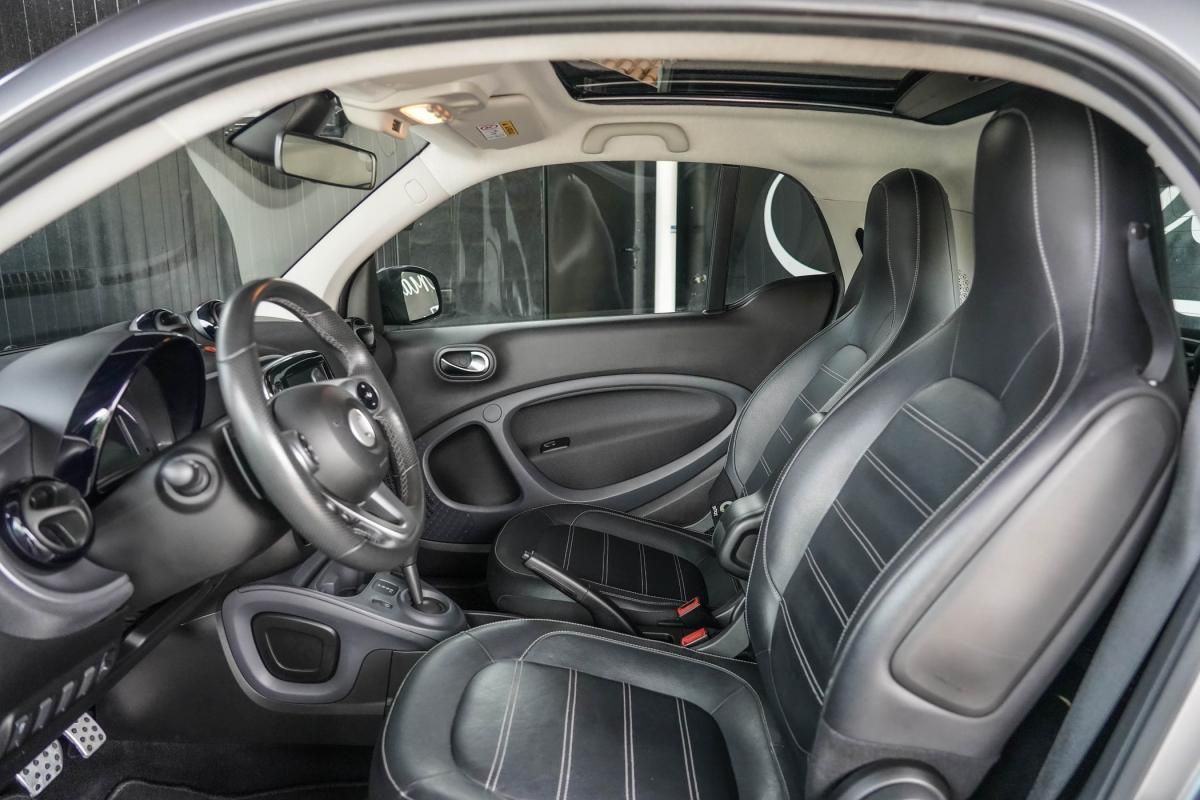 smart-fortwo-2018-gasolina-898cc