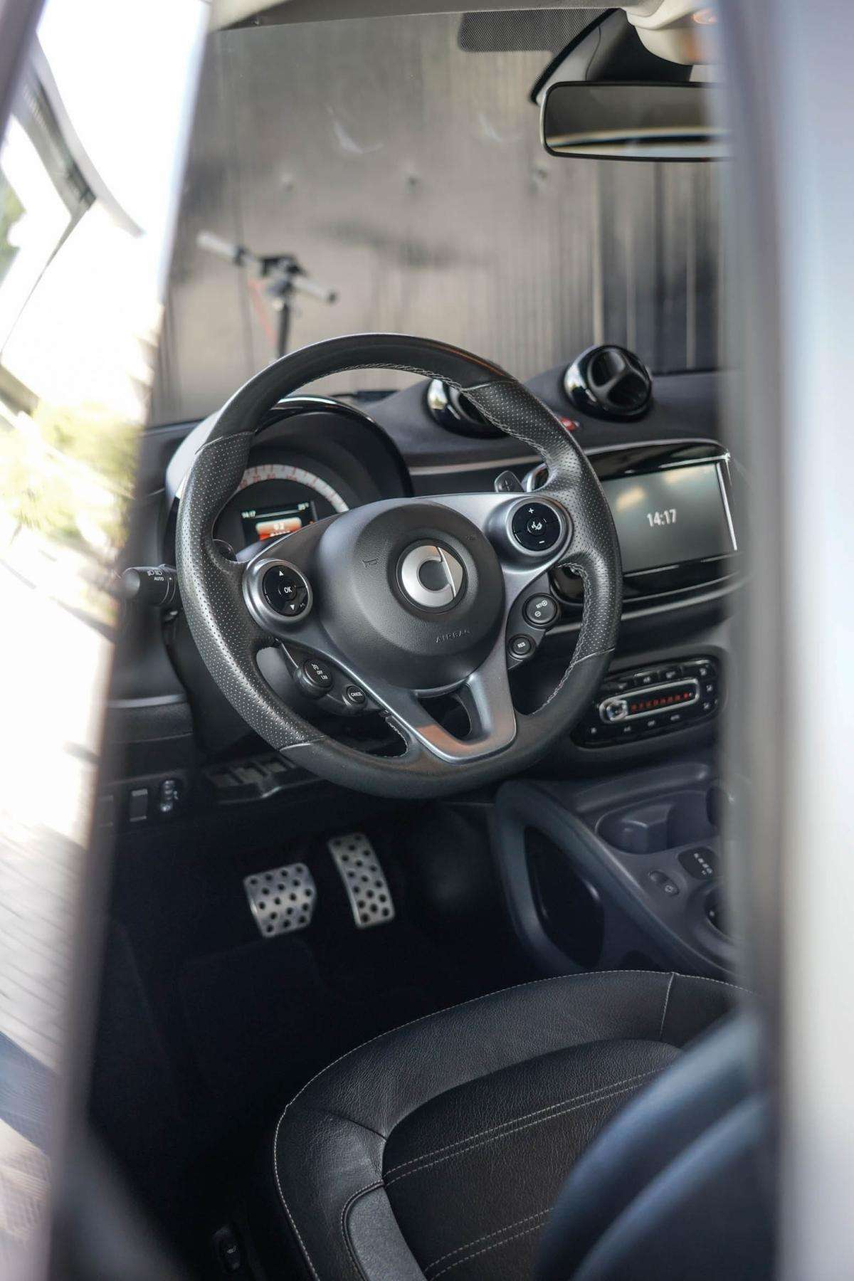 smart-fortwo-2018-gasolina-898cc