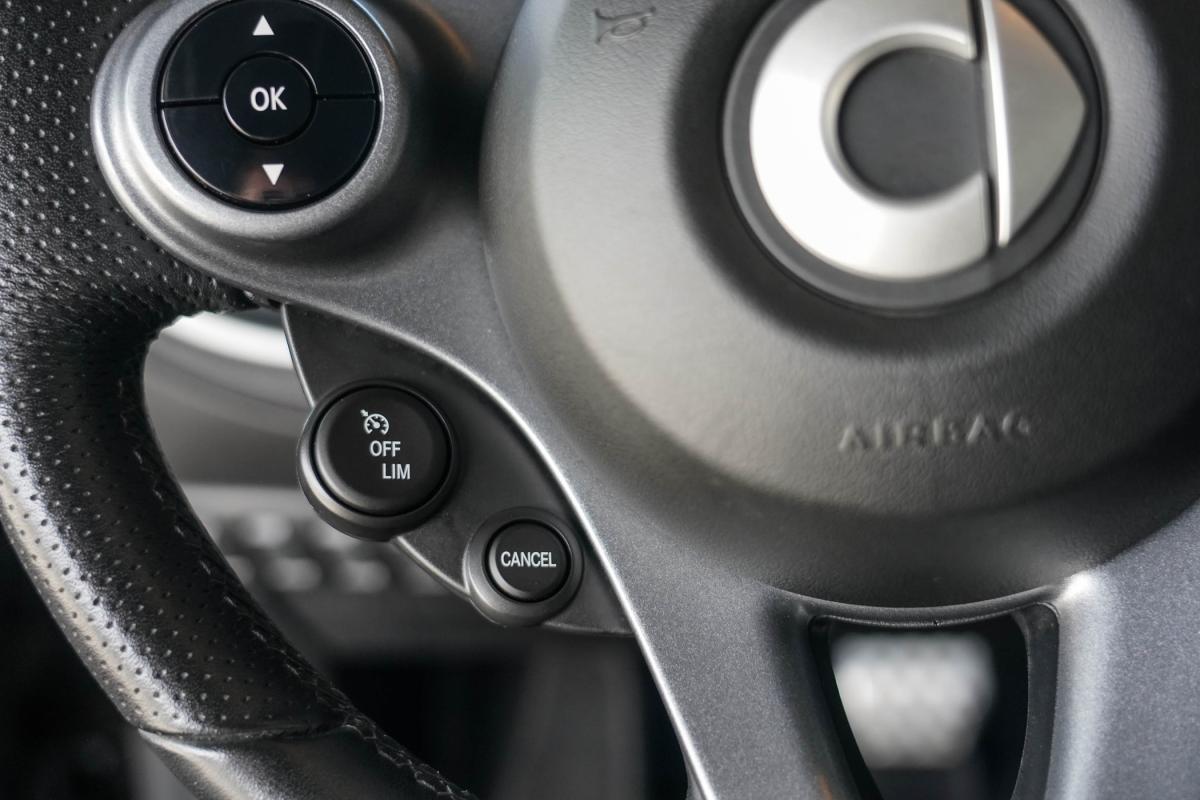 smart-fortwo-2018-gasolina-898cc