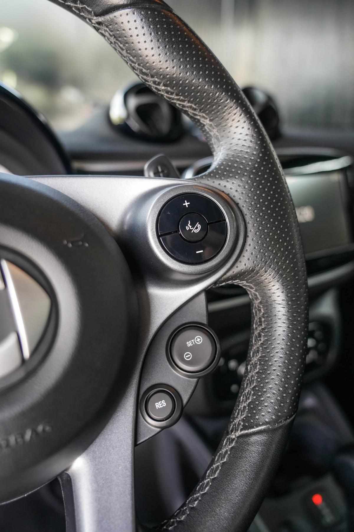 smart-fortwo-2018-gasolina-898cc