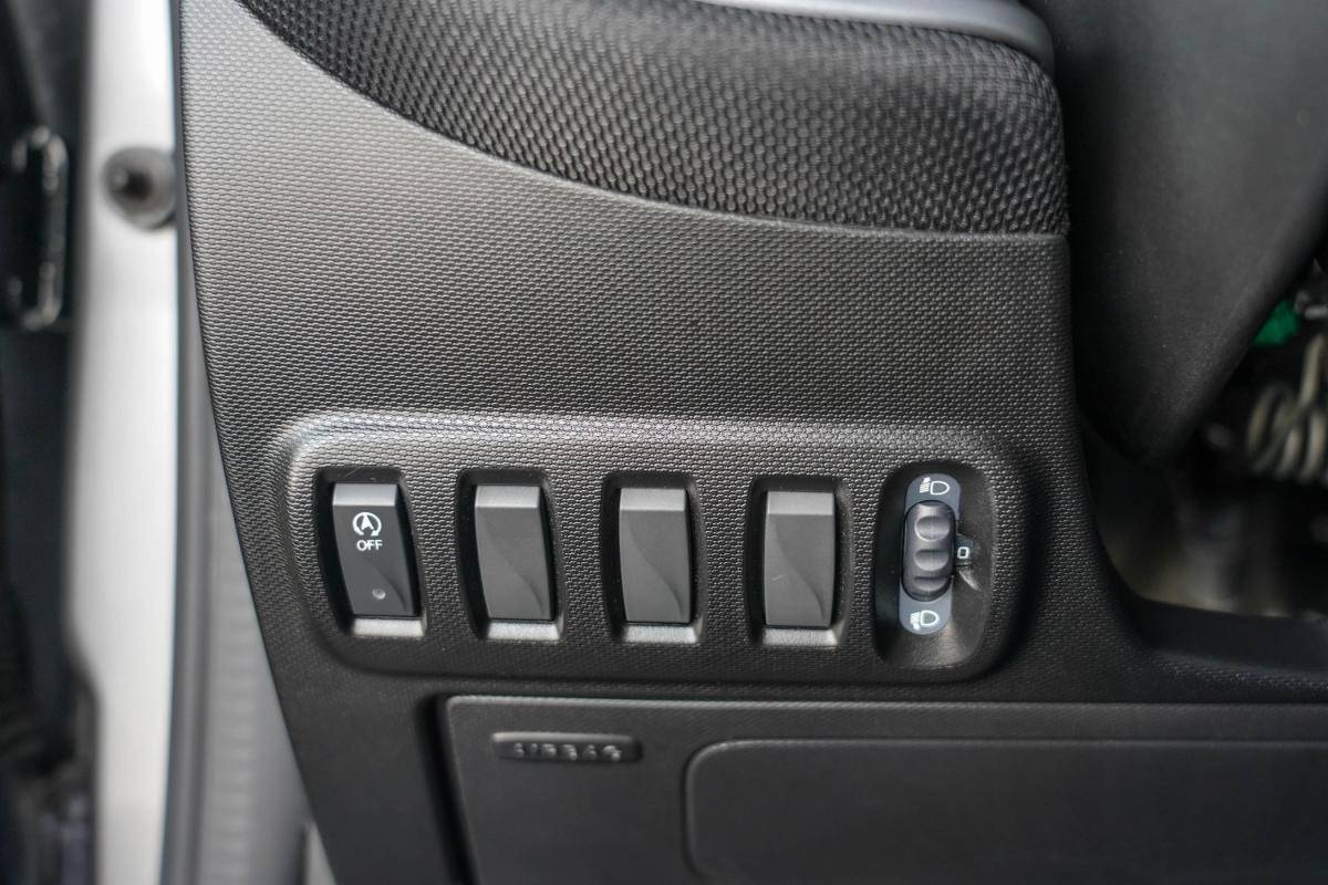 smart-fortwo-2018-gasolina-898cc