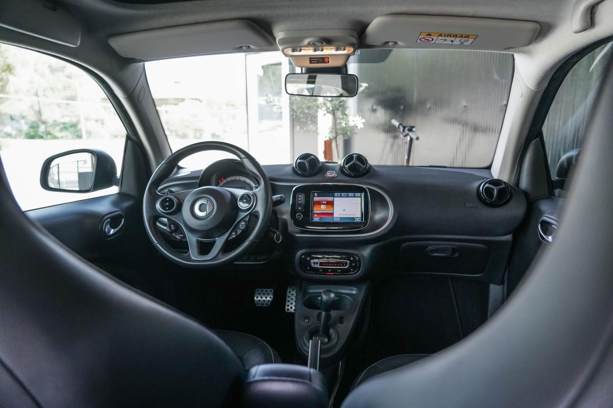 smart-fortwo-2018-gasolina-898cc
