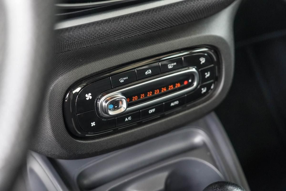 smart-fortwo-2018-gasolina-898cc