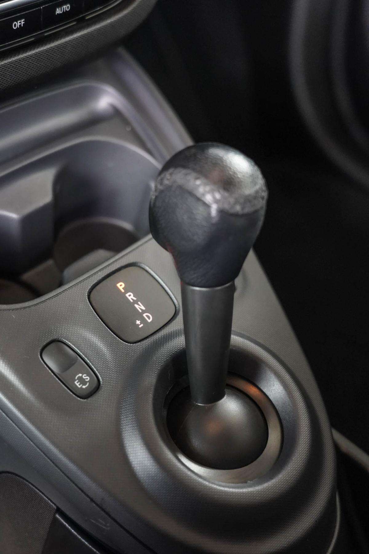 smart-fortwo-2018-gasolina-898cc