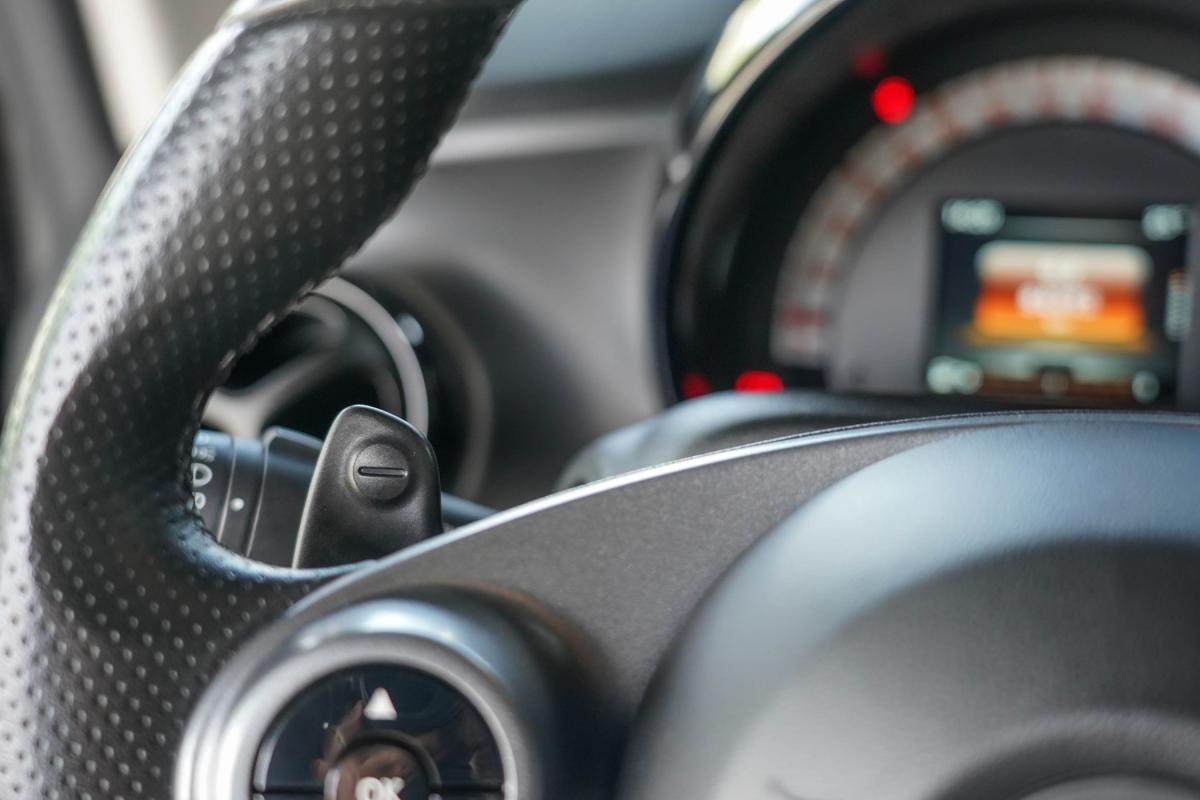 smart-fortwo-2018-gasolina-898cc