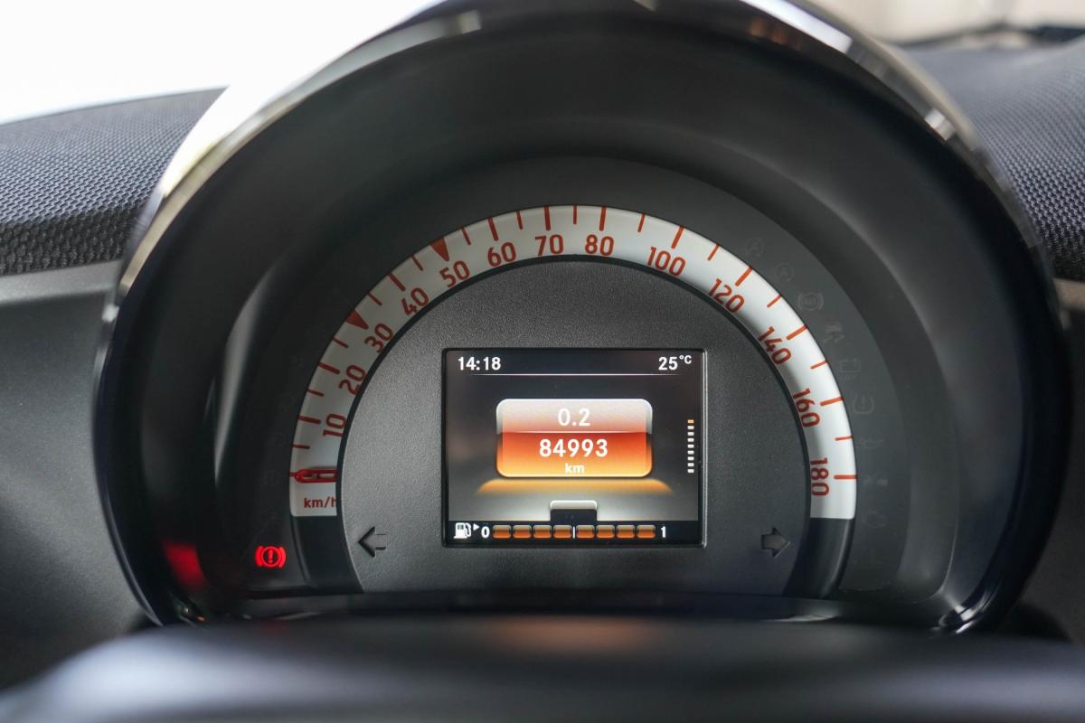 smart-fortwo-2018-gasolina-898cc