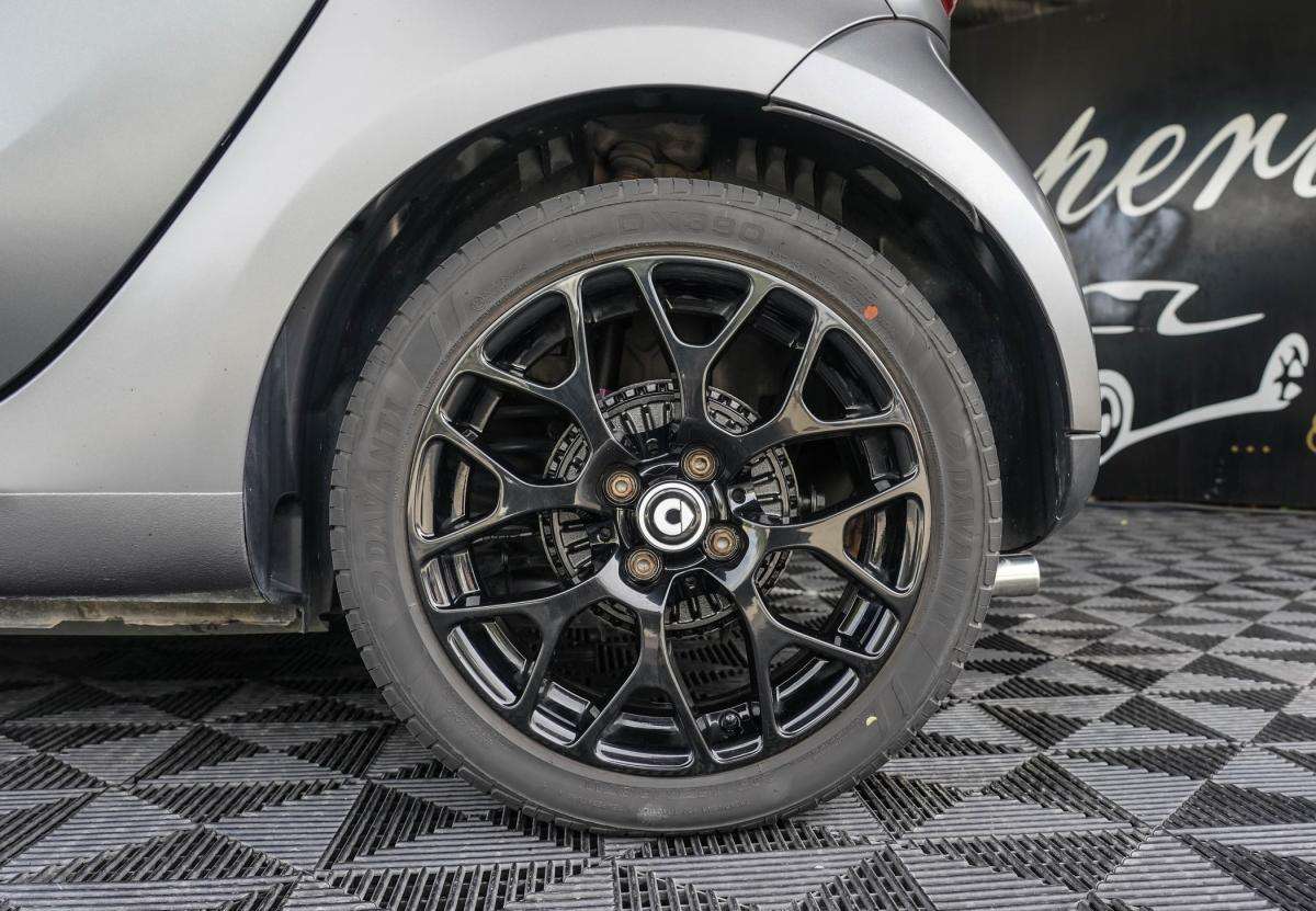 smart-fortwo-2018-gasolina-898cc