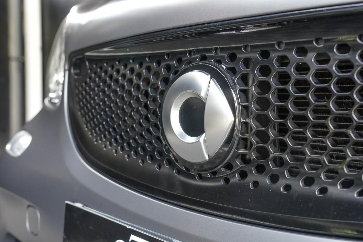 smart-fortwo-2018-gasolina-898cc