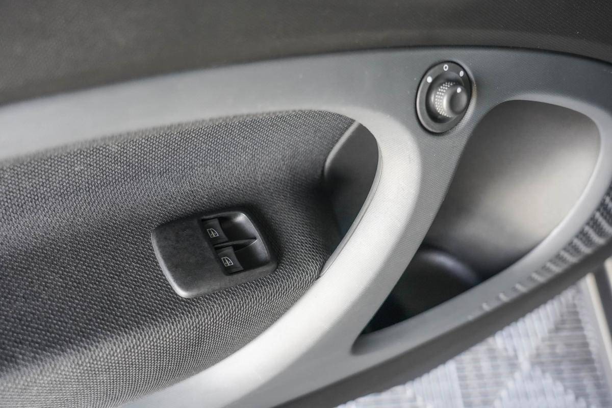 smart-fortwo-2018-gasolina-898cc