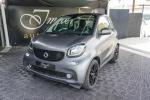 smart-fortwo-2018-gasolina-898cc