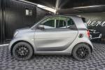 smart-fortwo-2018-gasolina-898cc