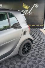 smart-fortwo-2018-gasolina-898cc