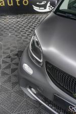 smart-fortwo-2018-gasolina-898cc